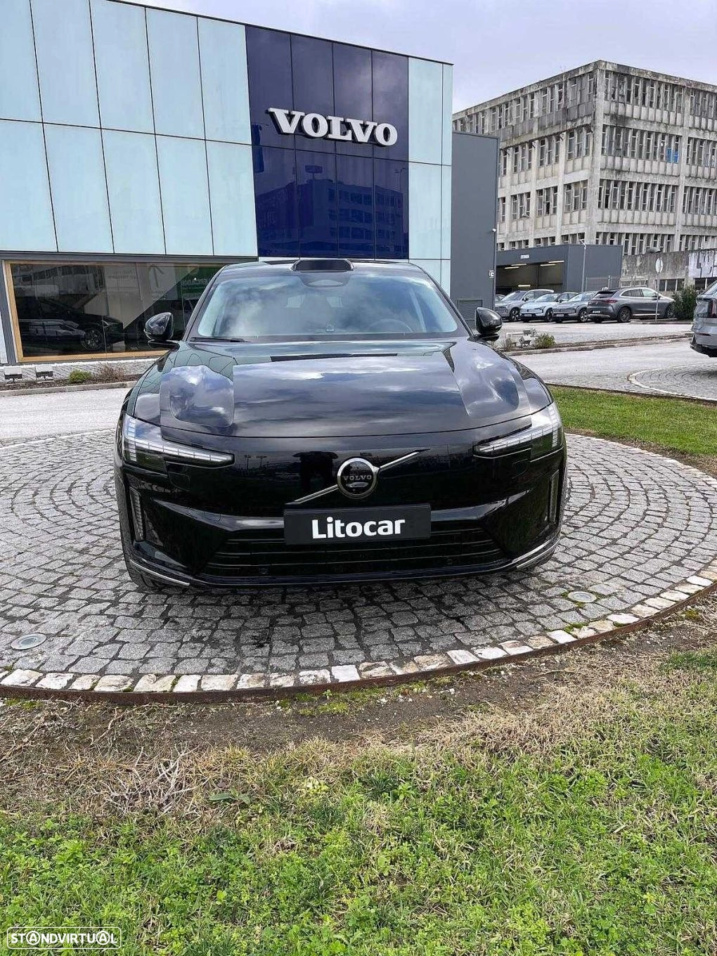 Foto 2