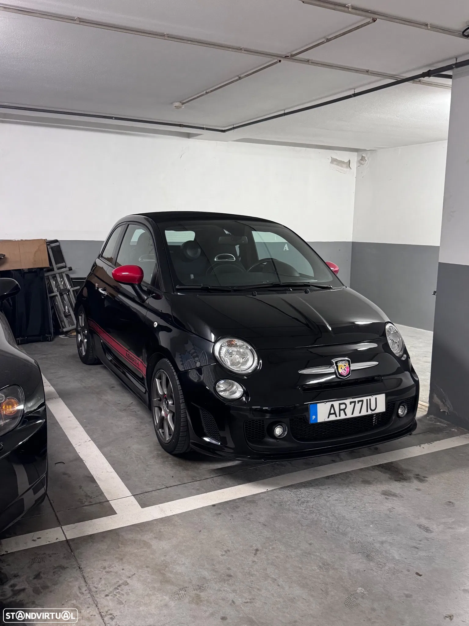 Foto 2