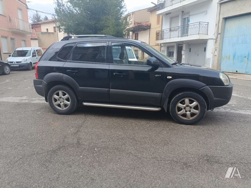 Foto 4