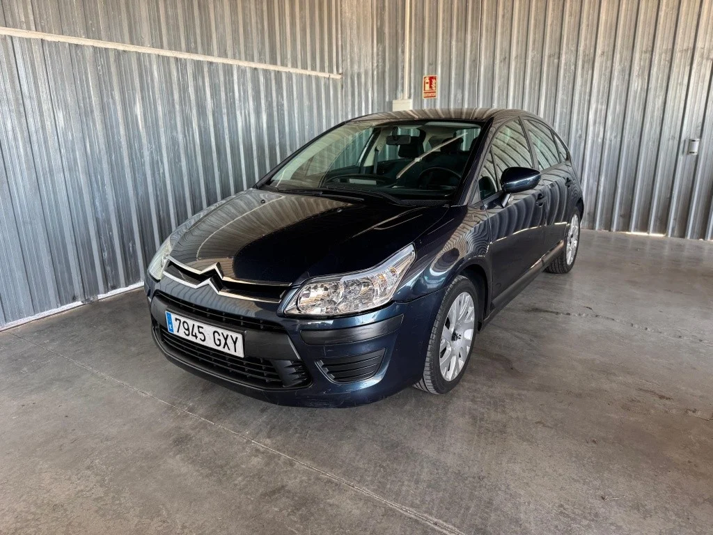 Foto 5