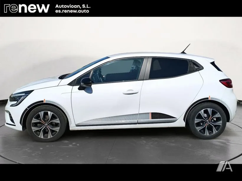 Foto 4