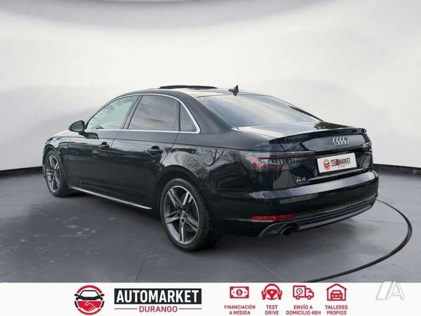 Foto 4