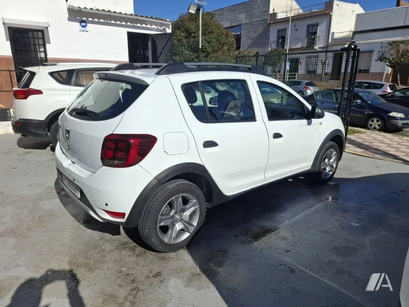 Foto 5