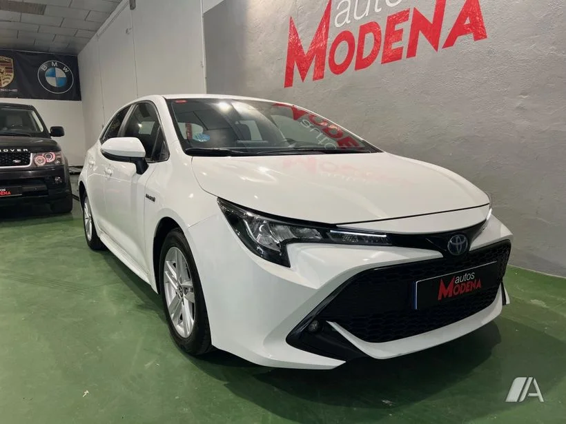 Foto 2