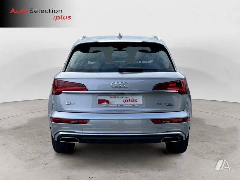 Foto 5