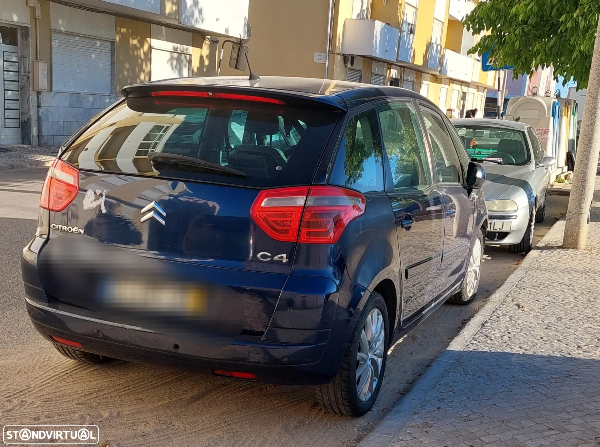 Foto 5