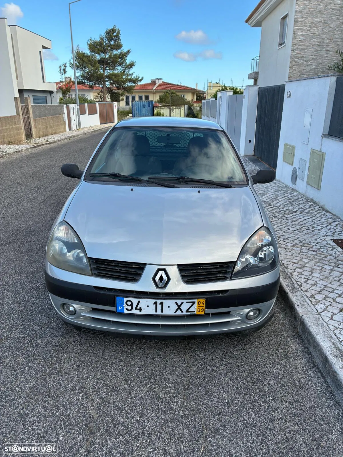 Foto 2