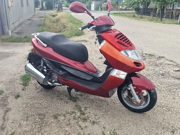 Foto 4