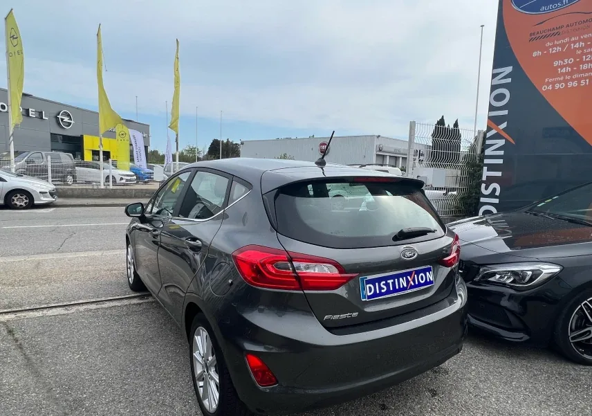 Foto 4