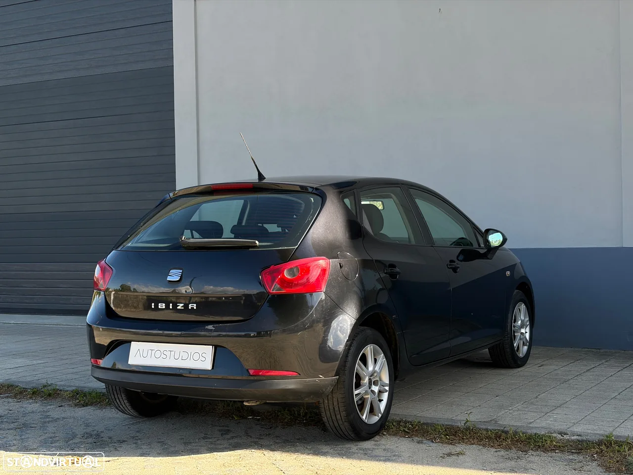 Foto 4