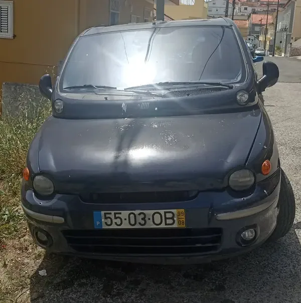 Foto 3