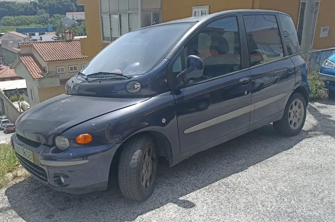 Foto 5