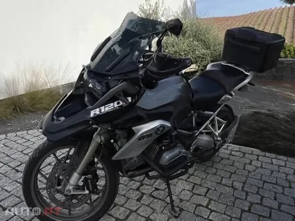 Foto 4