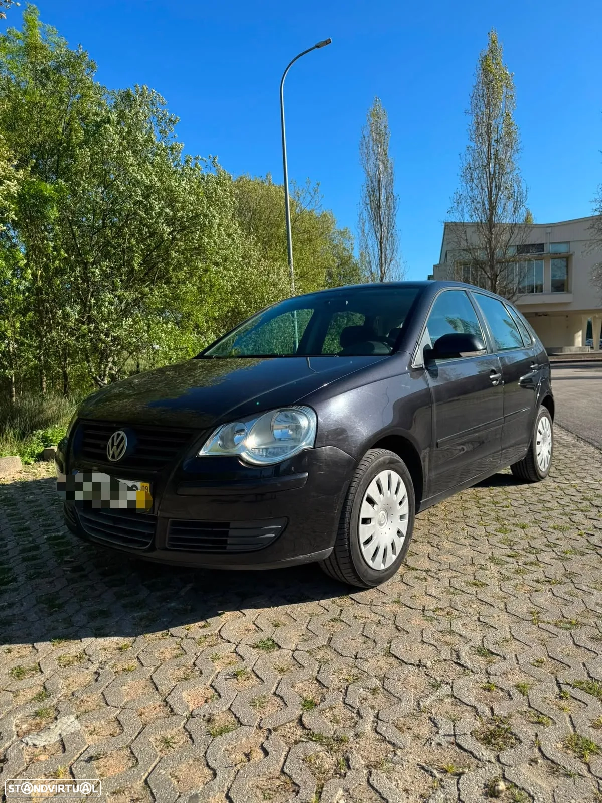 Foto 2