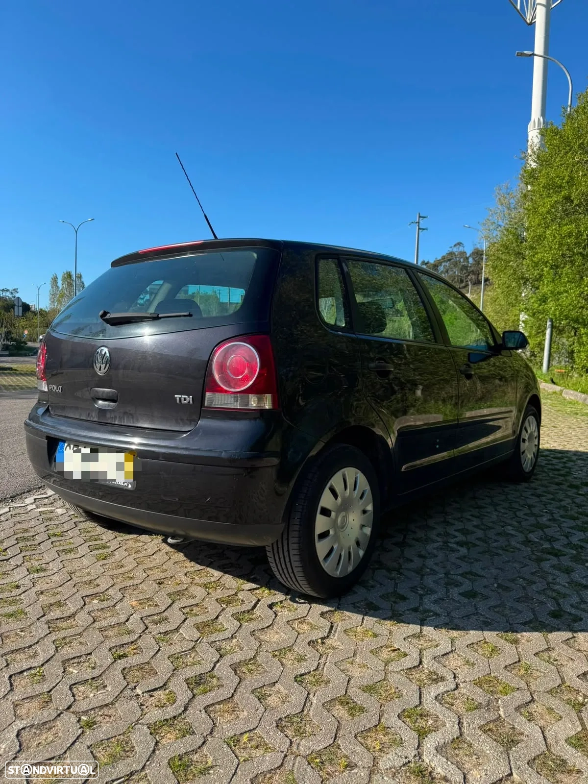 Foto 5