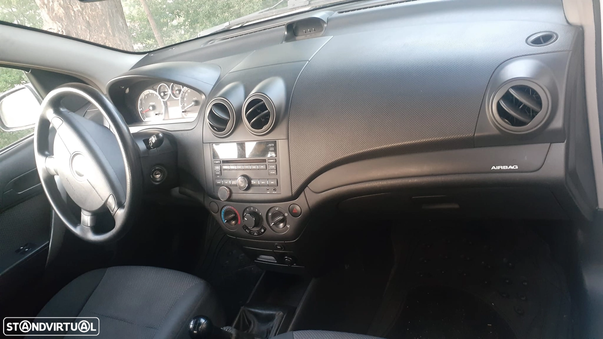 Foto 4