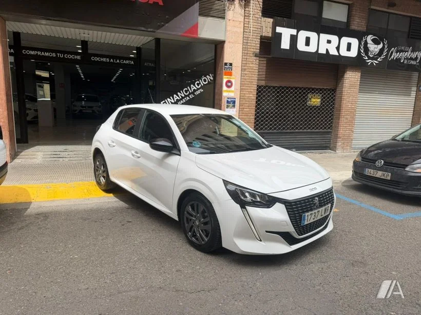 Foto 4