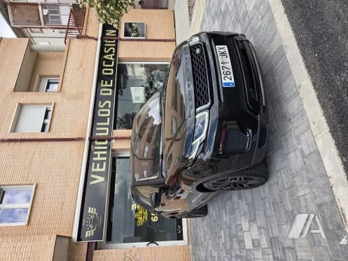 MINI Mini Clubman Mini Clubman Cooper D