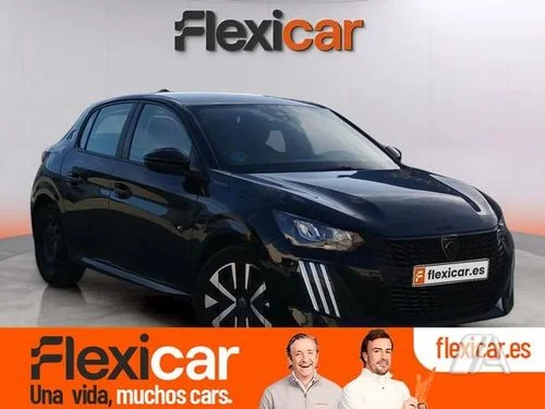 MERCEDES-BENZ Clase A A 180CDI Aut.