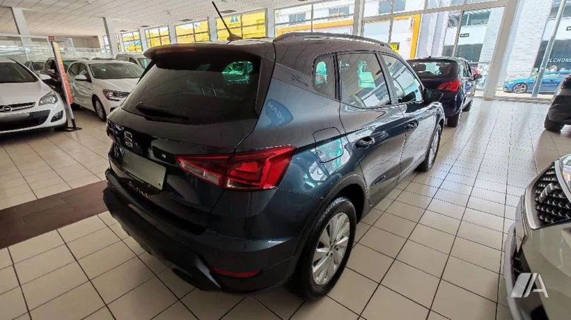 Foto 4