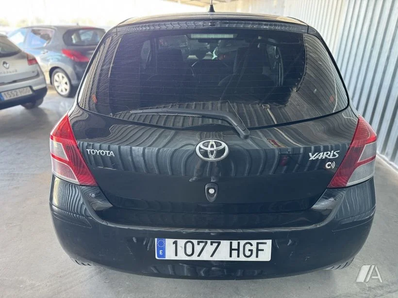 Foto 5