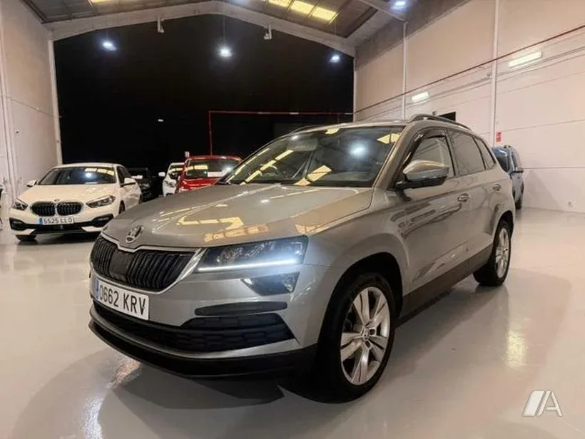 Foto 2