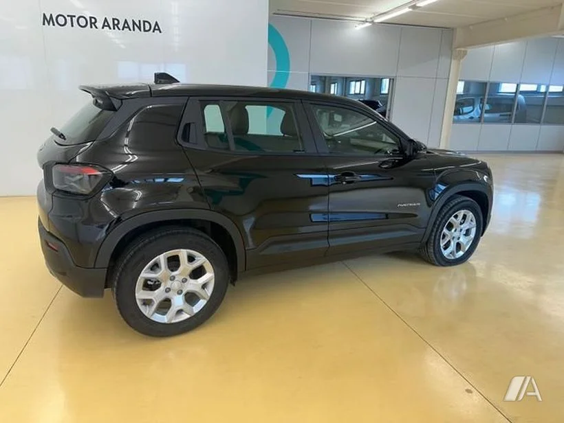 Foto 4