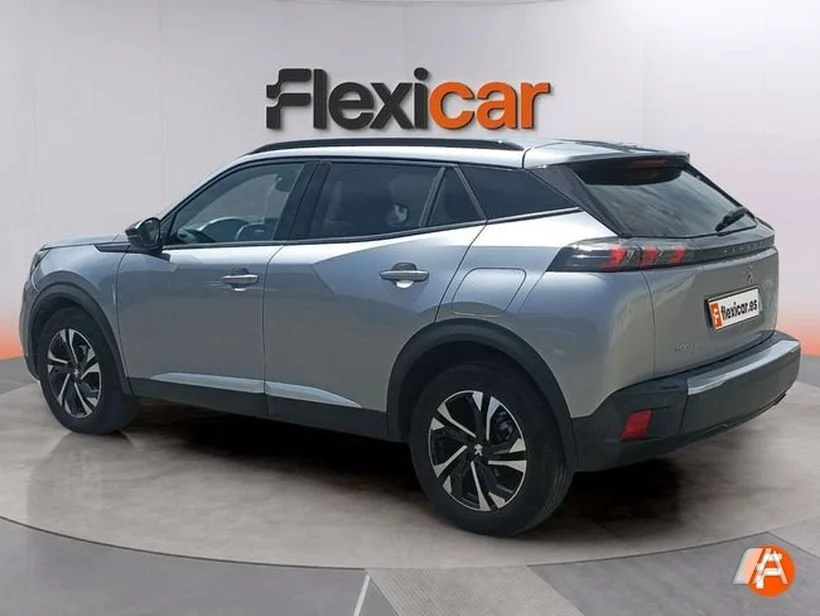 Foto 5