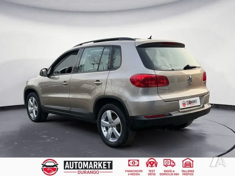 Foto 4
