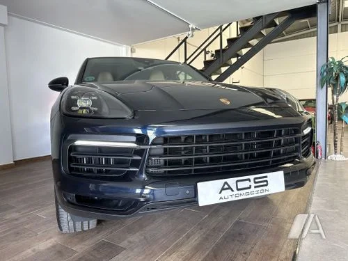 PEUGEOT 508 508 1.5BlueHDi S&S Allure Pack EAT8 130