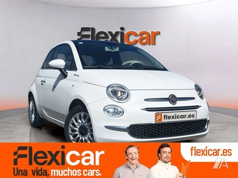 Foto 3