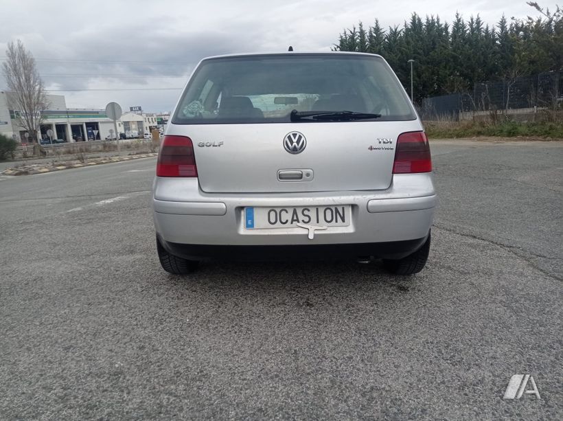 Foto 5