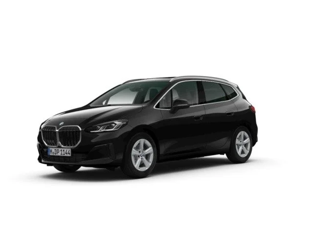 BMW Serie 2 218dA Active Tourer