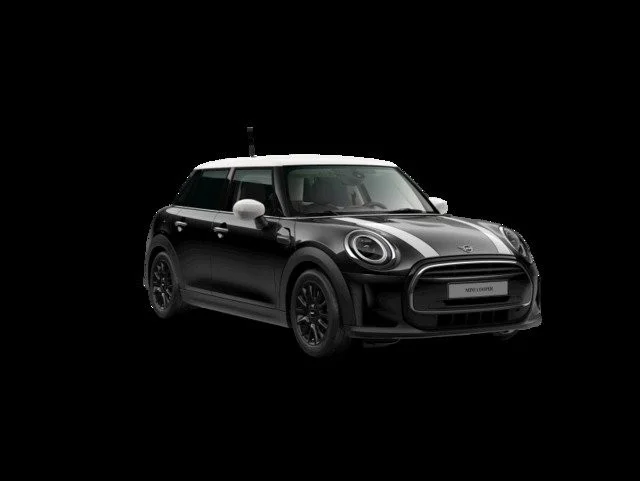 MINI Mini Mini Cooper Aut.