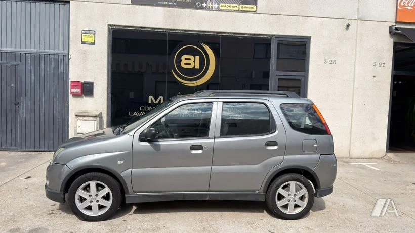 Foto 2