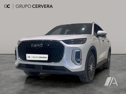 MAZDA Mazda2 Mazda2 Hybrid 1.5 Agile Comfort CVT 85kW