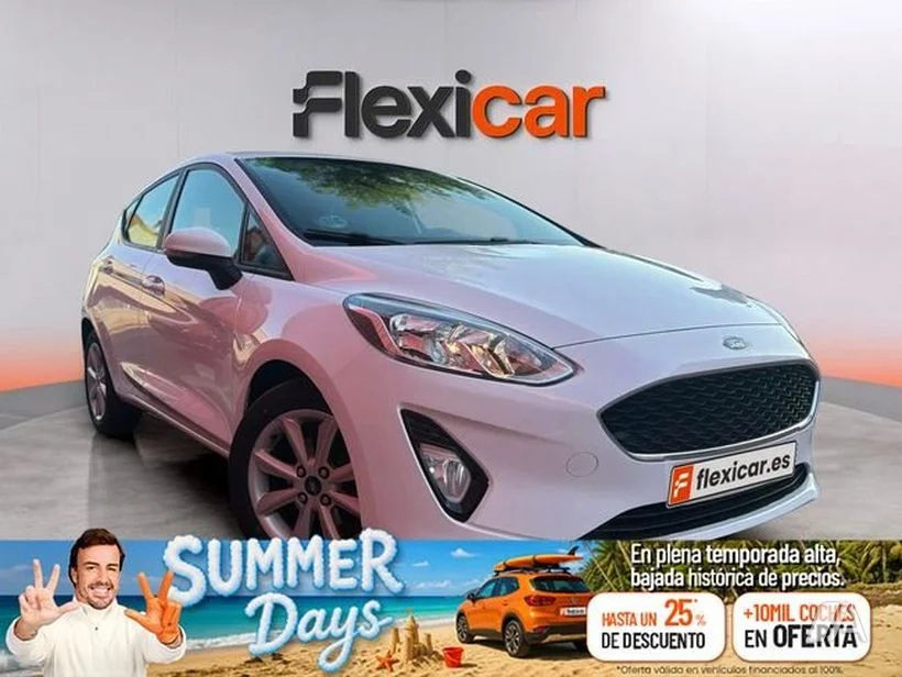 Foto 3