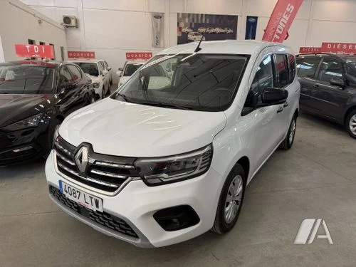 GALLOPER Exceed Exceed Corto 2.5 Tdi Confort