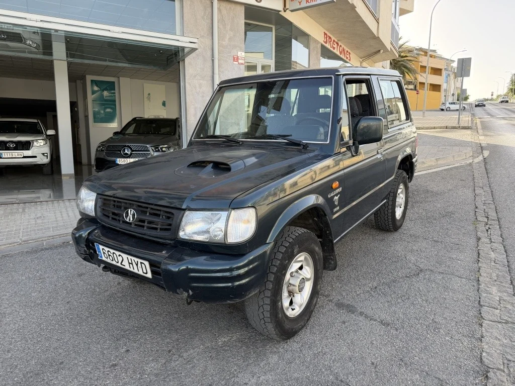 Foto 2