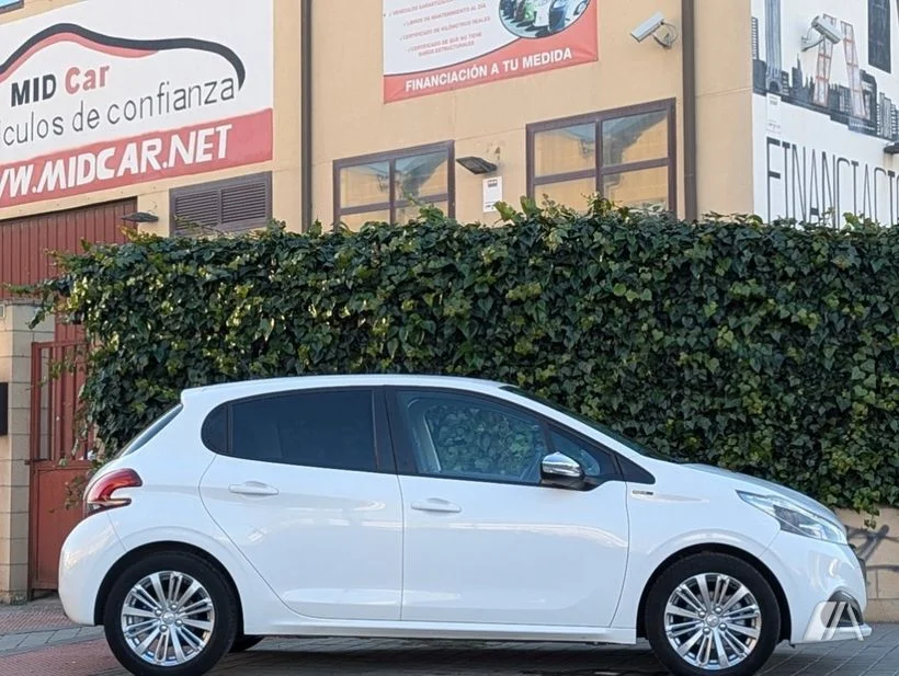 Foto 3