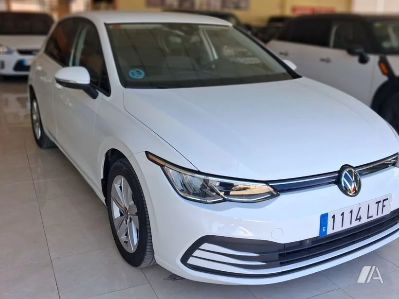 Foto 2