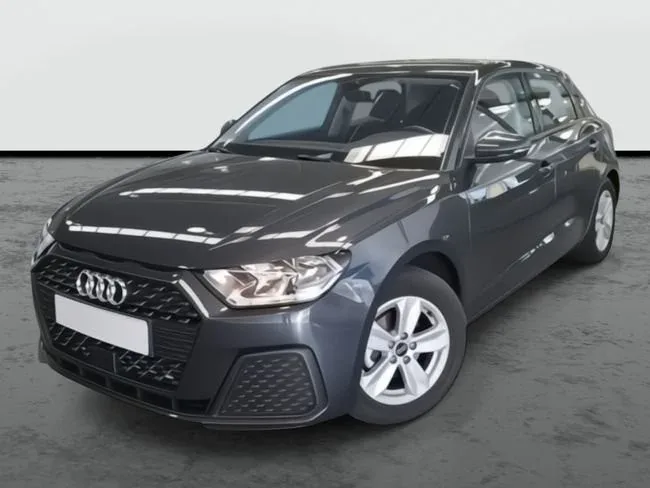 AUDI A1 Sportback Edition 25 TFSI 70 kW (95 CV)