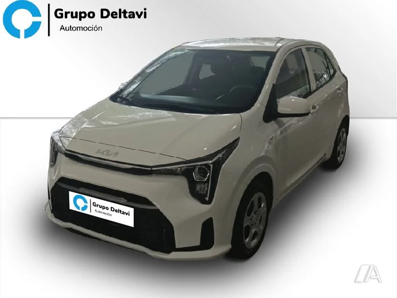 Foto 3