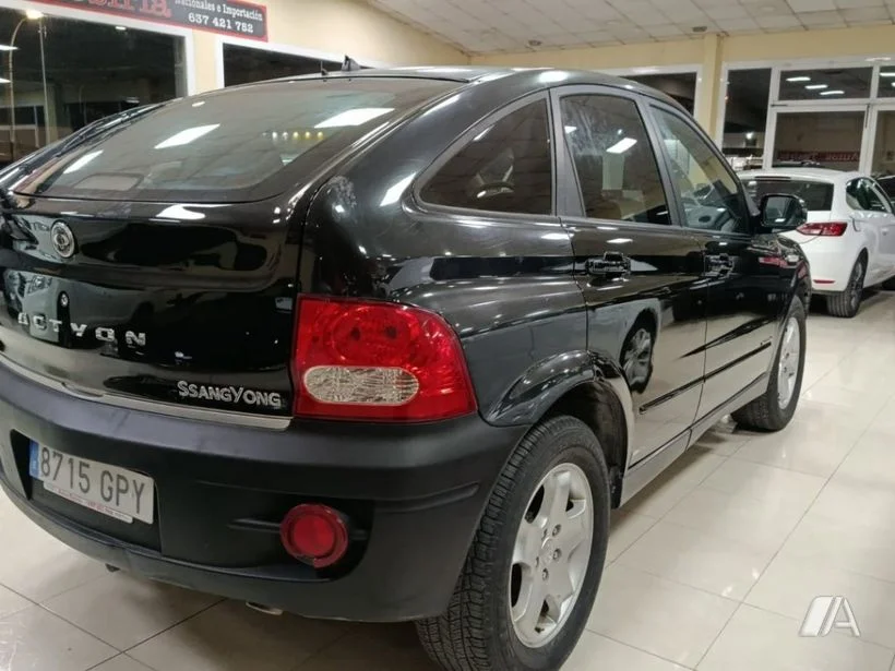 Foto 5