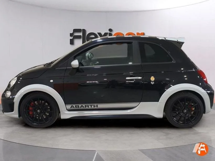 Foto 5