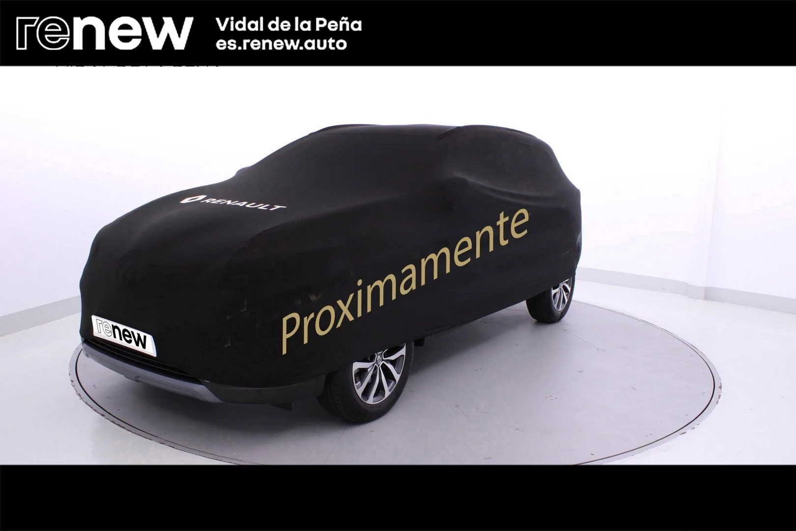 RENAULT Captur Captur Eco-G Techno 74kW