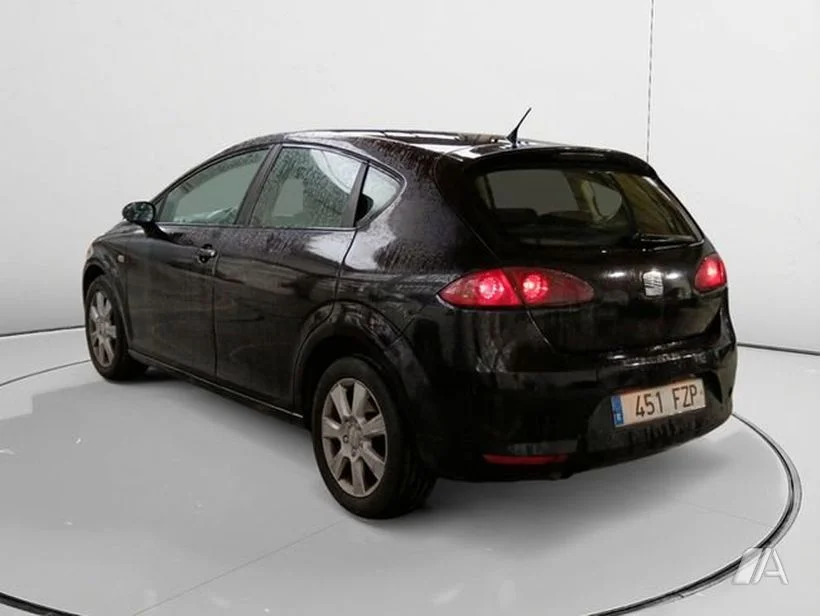 Foto 5