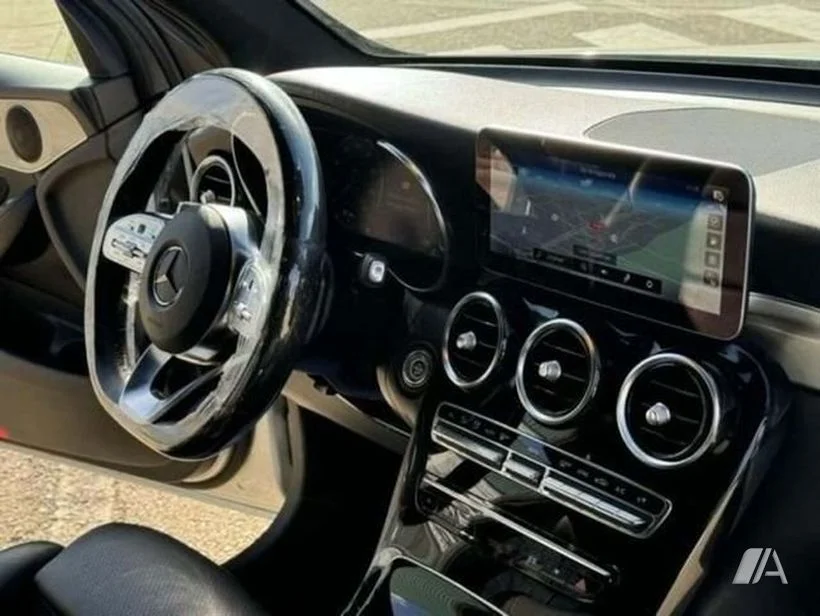 Foto 3