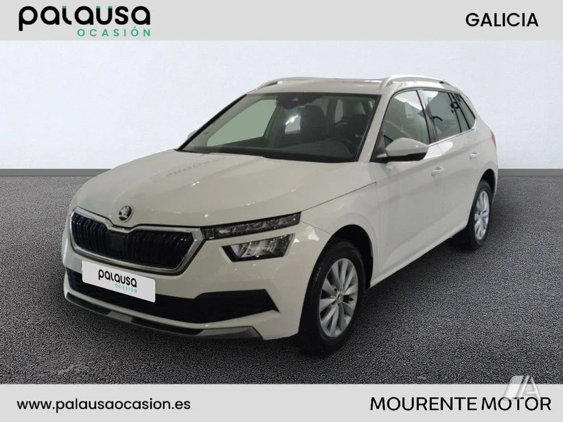 Foto 2