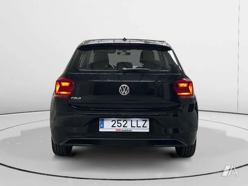 Foto 5